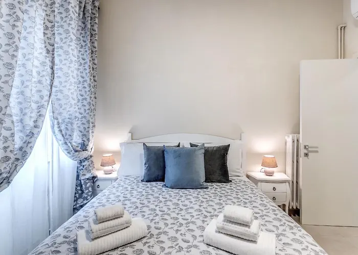 Inn3 Apt